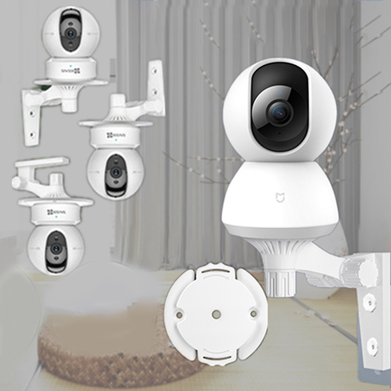 Tapo-Caméra intelligente C200, - Tp-Link Camera Tapo C210 avis et prix