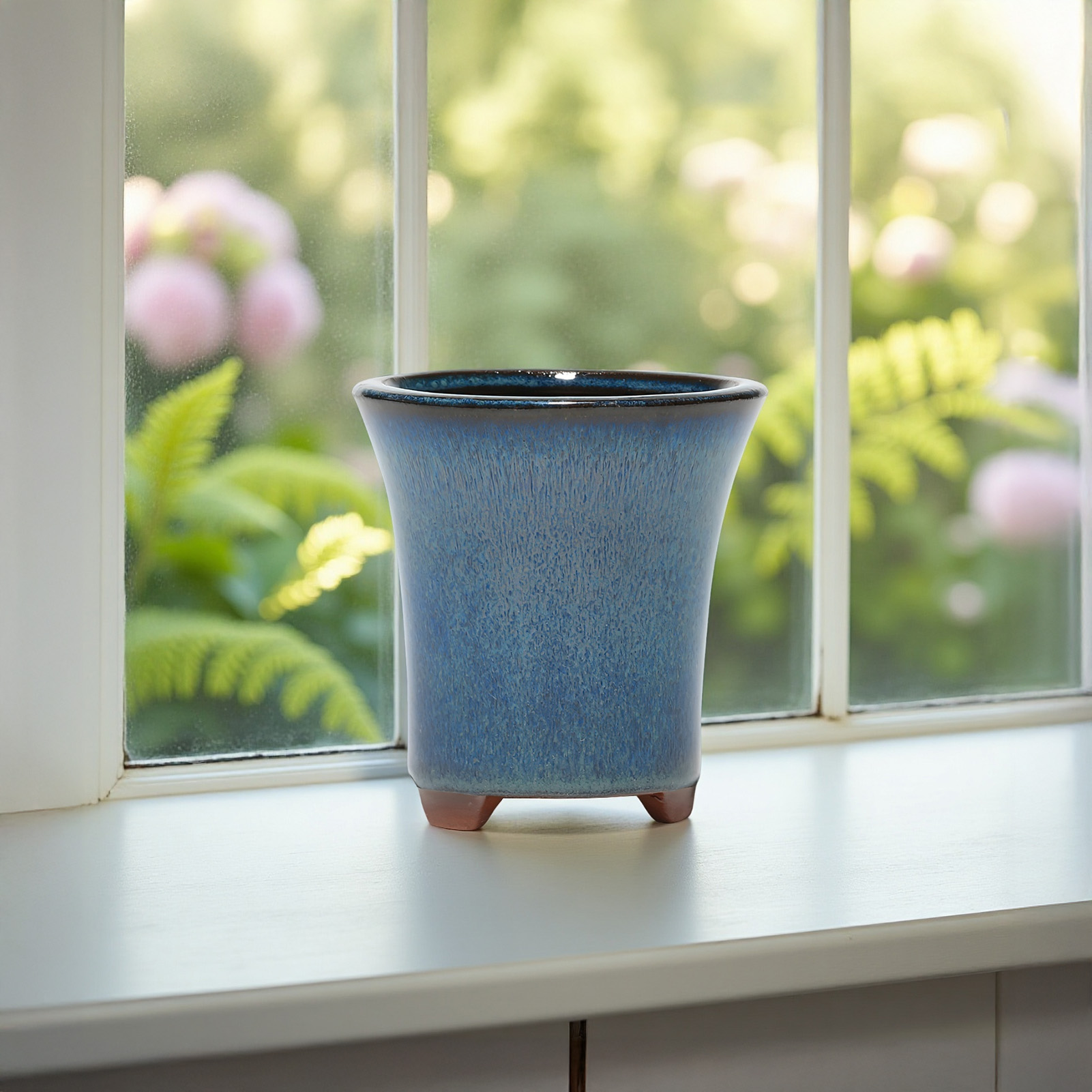 Pots de fleurs en céramique av - Aloe Vera Pot avis et prix