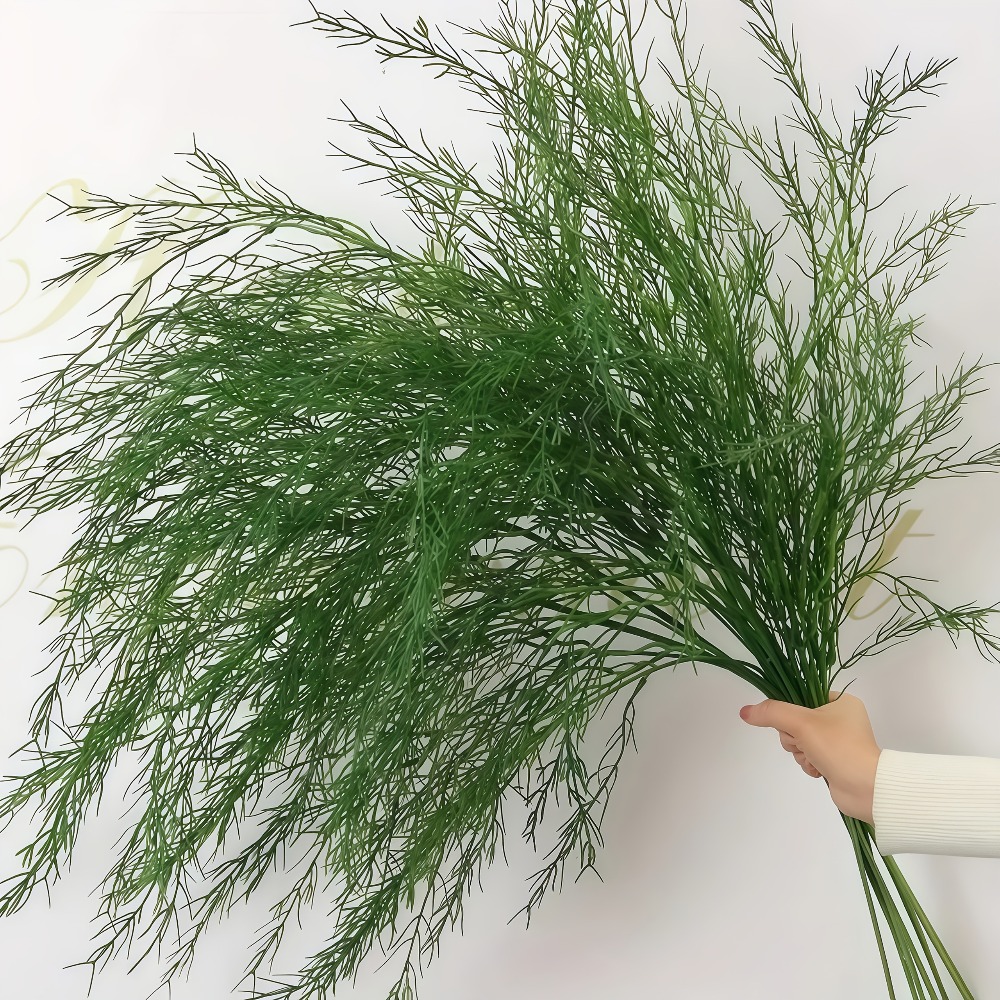 Lot de 3 guirlandes artificiel - Dracaena Marginata avis et prix
